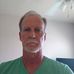 Profile Picture of Garry Feltner (@garry.feltner.5) on Facebook