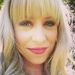 Profile Picture of Lindsay Morrissey (@lamorrissey19) on Pinterest