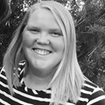 Profile Picture of Rachel Gressel (@gresselrachel) on Instagram