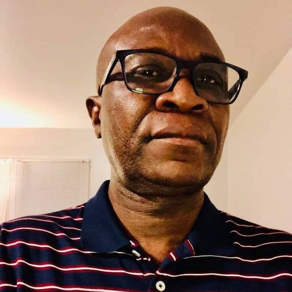 Profile Picture of Allen Kolison (@azkolison) on Poshmark