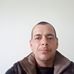 Profile Picture of Jeff Robin (@jeff.robin.161) on Facebook
