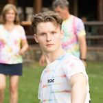 Profile Picture of Matthew Reich (@mreichphoto) on Instagram