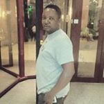 Profile Picture of Enoch Appiah (@appiah5133) on Instagram