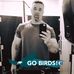 Profile Picture of Randal Grayson (@randal.grayson) on Facebook