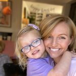 Profile Picture of Heidi Patterson (@heidibethpatterson) on Instagram