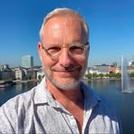 Profile Picture of David William (@morgan.pamela.2025) on Facebook