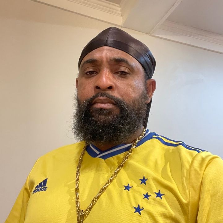 Profile Picture of Pedro Desouza (@pedro.desouza88) on Tiktok