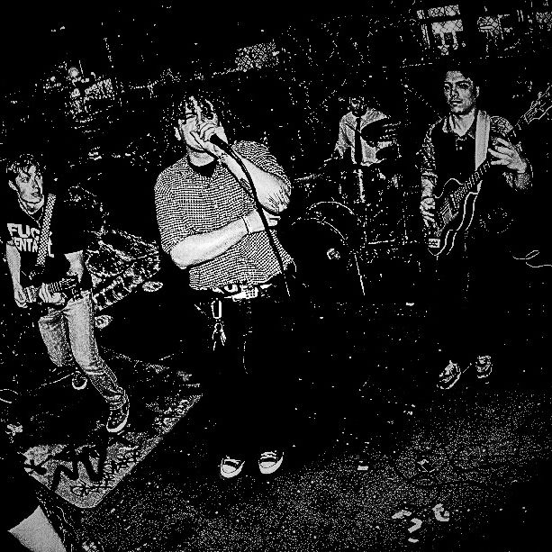 Profile Picture of ihyjason (@ihyjason) on Tiktok