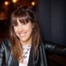 Profile Picture of Catherine Richer (@@testacath) on Twitter
