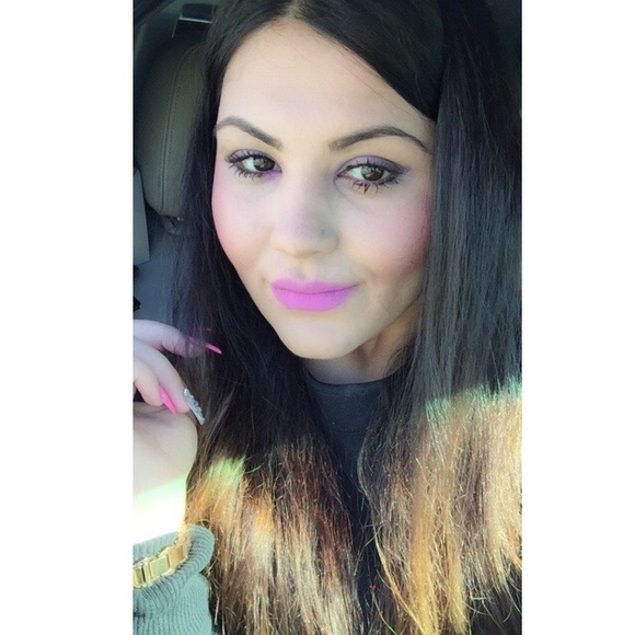 Profile Picture of Arian Rahimi (@arian77) on Poshmark