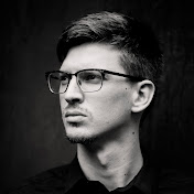 Profile Picture of Carl Morgan (@carlmmusic) on Youtube