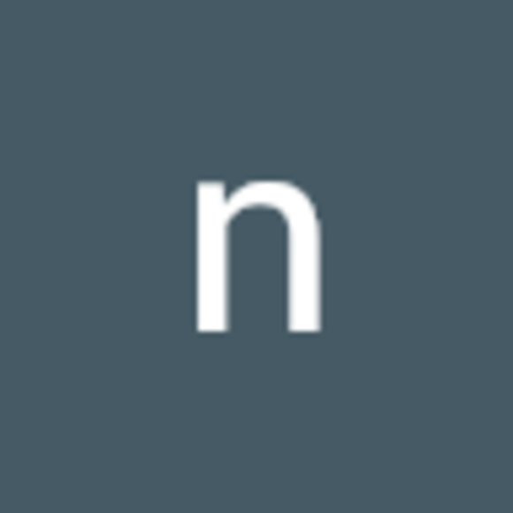 Profile Picture of Ngah Hemopo (@ngahuia43a) on Poshmark