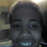 Profile Picture of rieshoward (@rieshoward3101) on Instagram