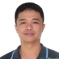 Profile Picture of Guillermo Manzano (@guillermo-manzano-2) on Quora