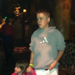 Profile Picture of Daniel Terranova (@daniel.terranova.7165) on Facebook