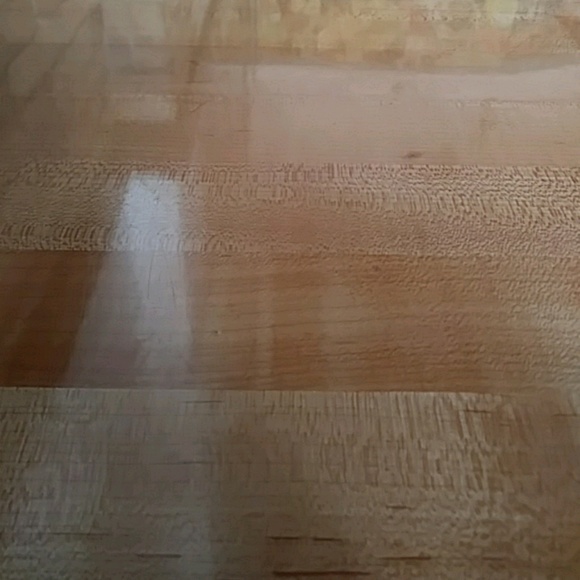 Profile Picture of Daniel Barrera (@senordanis) on Poshmark