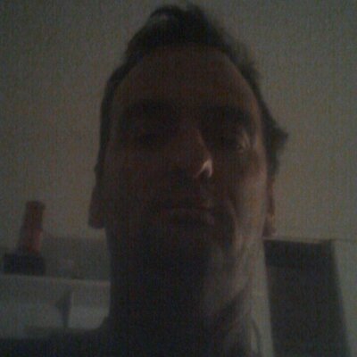 Profile Picture of Daniel Booton (@BootonDaniel) on Twitter