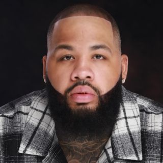 Profile Picture of KONGG (@kanekongg) on Instagram
