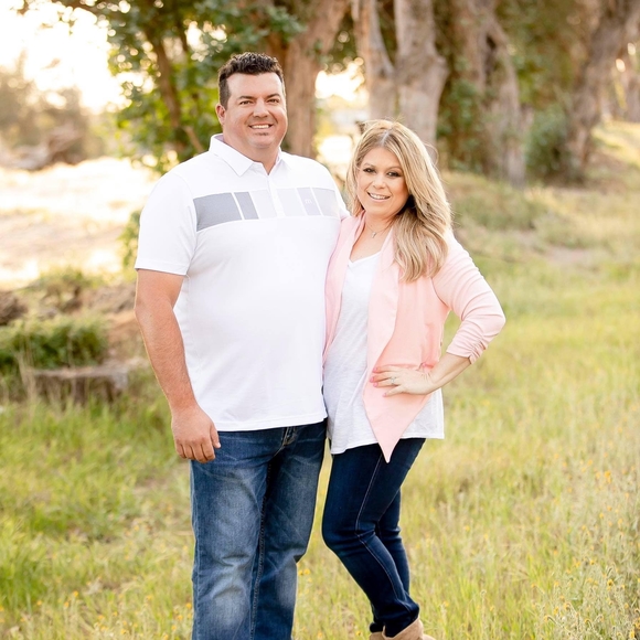 Profile Picture of Amanda Duff (@caboudoir) on Poshmark