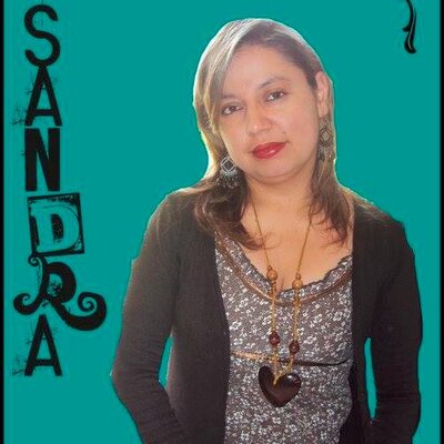 Profile Photo of Sandra Montenegro (@Alamosnorte2) on Twitter