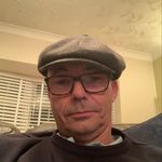 Profile Picture of Justin Jeffery (@justinjeffery5) on Instagram