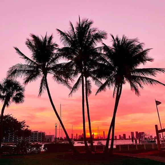 Profile Picture of Ayesha Ijaz (@ayeshaijazt) on Poshmark