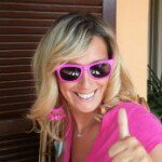 Denny - Instagram Profile Picture of Denny (@dennyprincess.love) on Instagram