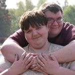 Profile Picture of Bree Harper (@breeh8279) on Instagram