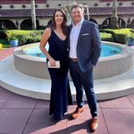 Profile Picture of Blake Merrill (@blake_merrill) on Instagram