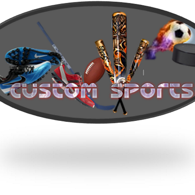Profile Picture of James Bence (@@bencecustome) on Twitter