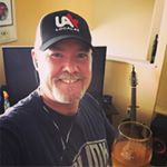 Profile Picture of Jason Pothier (@jasmatpot) on Instagram