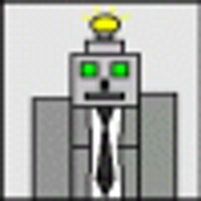 Daryl Stevenson - Twitter Profile Picture of Daryl Stevenson (@yljicert) on Twitter