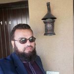 Profile Picture of Farooq Butt (@buttfarooq47) on Instagram