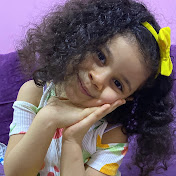 Profile Picture of Azza Mohamed (@azzamohamed7649) on Youtube