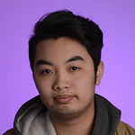 Profile Picture of Kevin Nguyen (@nguyenkevin2_swin) on Flickr