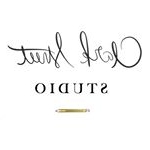 Profile Picture of Candise Miller (@clarkstreetstudio) on Instagram