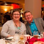 Profile Picture of Carol Scott (@caroljeanscott) on Instagram