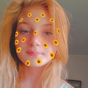 Profile Picture of Katelynn Thompson (@katelynnthompson3480) on Youtube