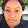 Profile Picture of user9377084262079 (@@rosewilhelm0) on Tiktok