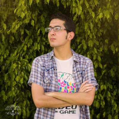 Kevin Astudillo - Twitter Profile Picture of Kevin Astudillo (@KEVINJAJJ) on Twitter