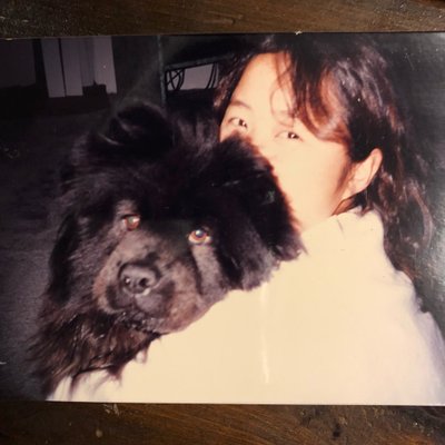 Profile Picture of たかはしみちこ Michiko Takahashi (@Marypoppins0925) on Twitter