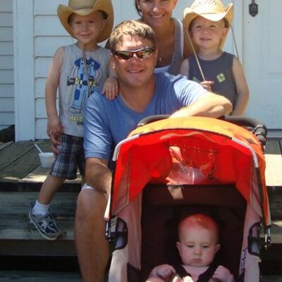 Profile Picture of Scott Strother (@chochy314) on Twitter