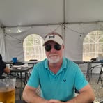 Profile Picture of Brent Logan (@Brent-Logan) on Facebook