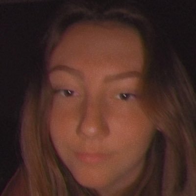 Profile Picture of Katie Mcdermott (@itz_katierose) on Twitter