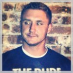 Profile Picture of Richard Shields (@richardshields) on Instagram