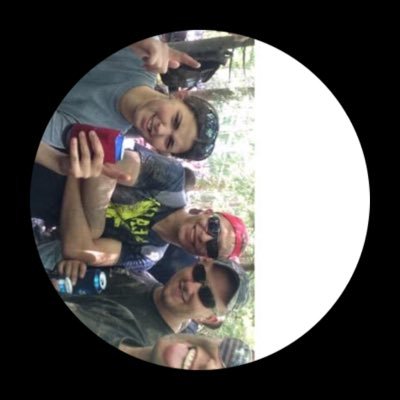 Profile Picture of Chris (@chrisalt31) on Twitter