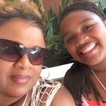 Profile Picture of Beverly Paul-Boston (@bpaulboston) on Instagram