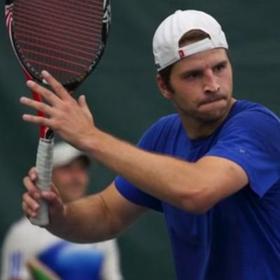 Profile Picture of Joe Hattrup, Jr. (@JoeHat14) on Twitter