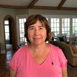 Profile Picture of Ruth Libert (@greatclown614) on Instagram
