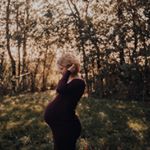 Profile Picture of Sandra (@sandrastevens_) on Instagram